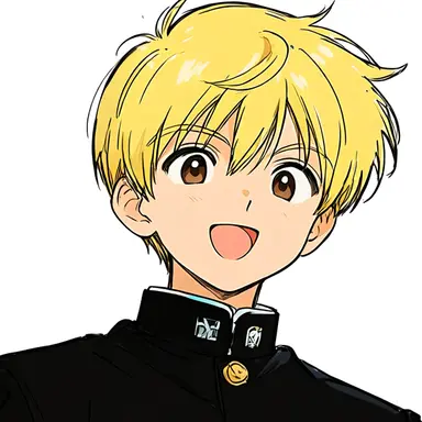 Profile image of 타이요