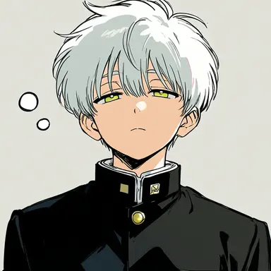Profile image of 시즈쿠