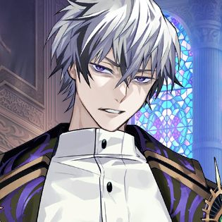 ジュード・ジャザ - zeta