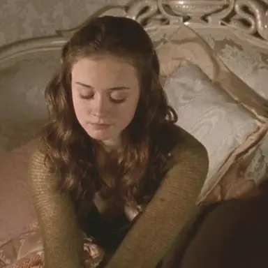Profile image of Rory