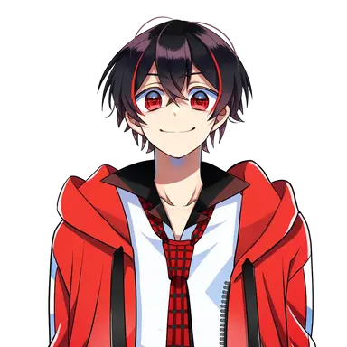 Profile image of Yuan
