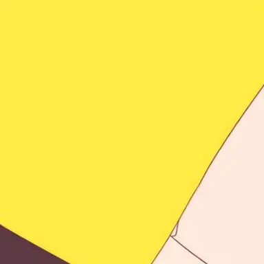 Profile image of 프리