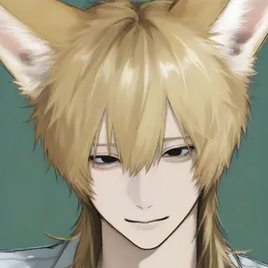 Profile image of 黎