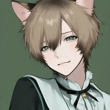 Profile image of 姫