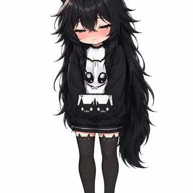 Profile image of ねむねこ