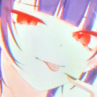 Profile image of リオラ