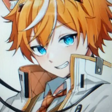 Profile image of キルハ