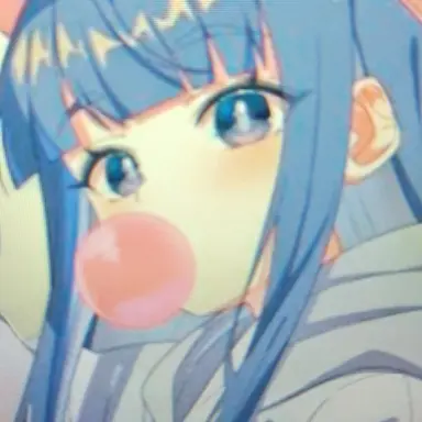 Profile image of クリックス
