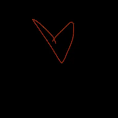 Profile image of ローレン