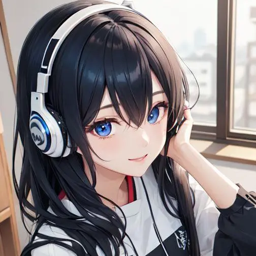furaneguribo의 ブルーリーフ