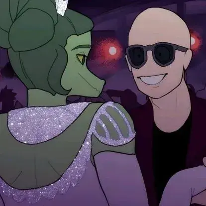 BrutalBraid5728의 I wani hug that gator