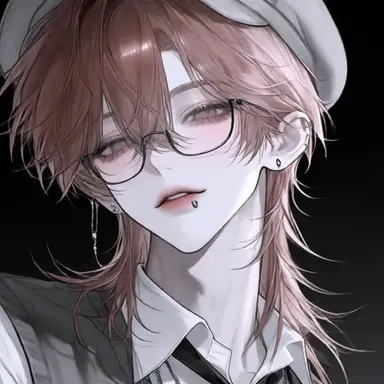 Profile image of 아서