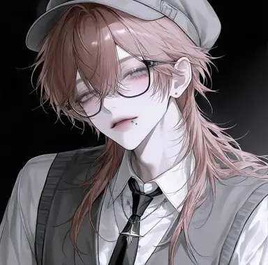 Profile image of 아서