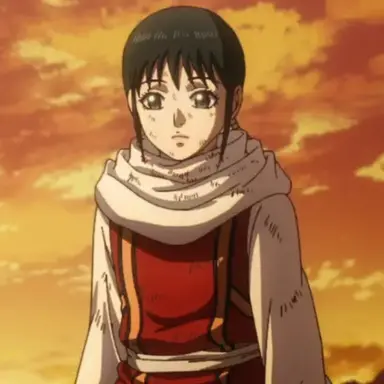 Profile image of きょうかい