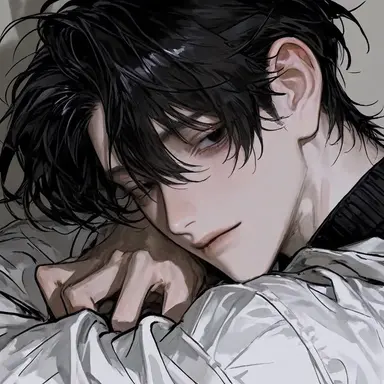 Profile image of Waku