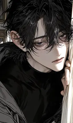 Profile image of Waku