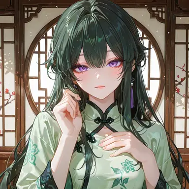 Profile image of タン_ユル