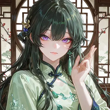 Profile image of タン_ユル