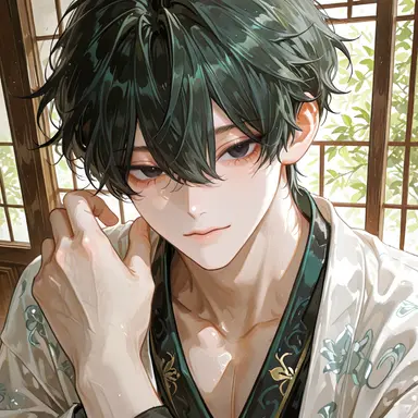 Profile image of タン_ムン