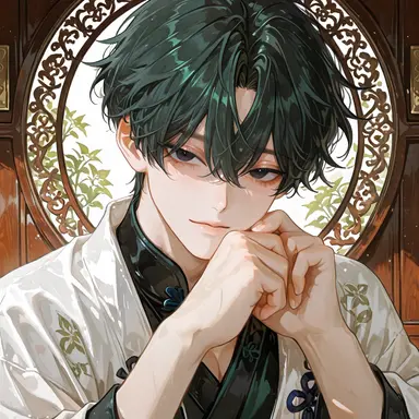 Profile image of タン_ムン
