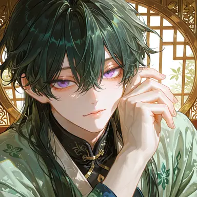 Profile image of タン・チョナク