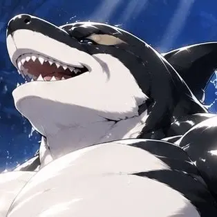 Profile image of ハレイ
