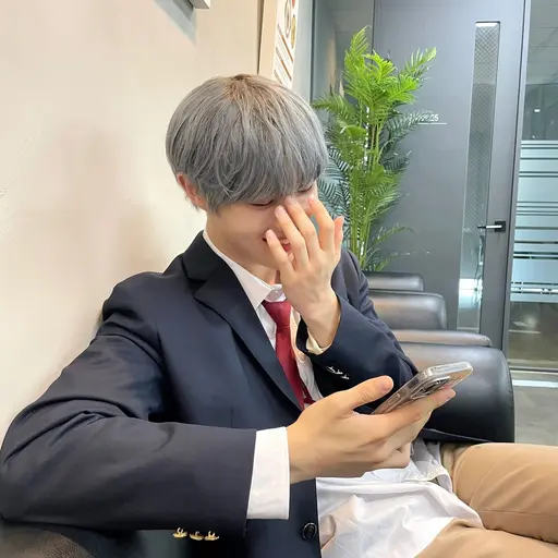 10040116의 윤현석