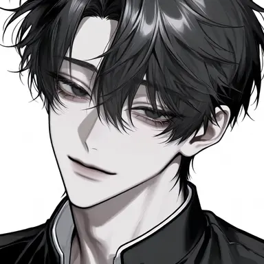 Profile image of 海野 快斗