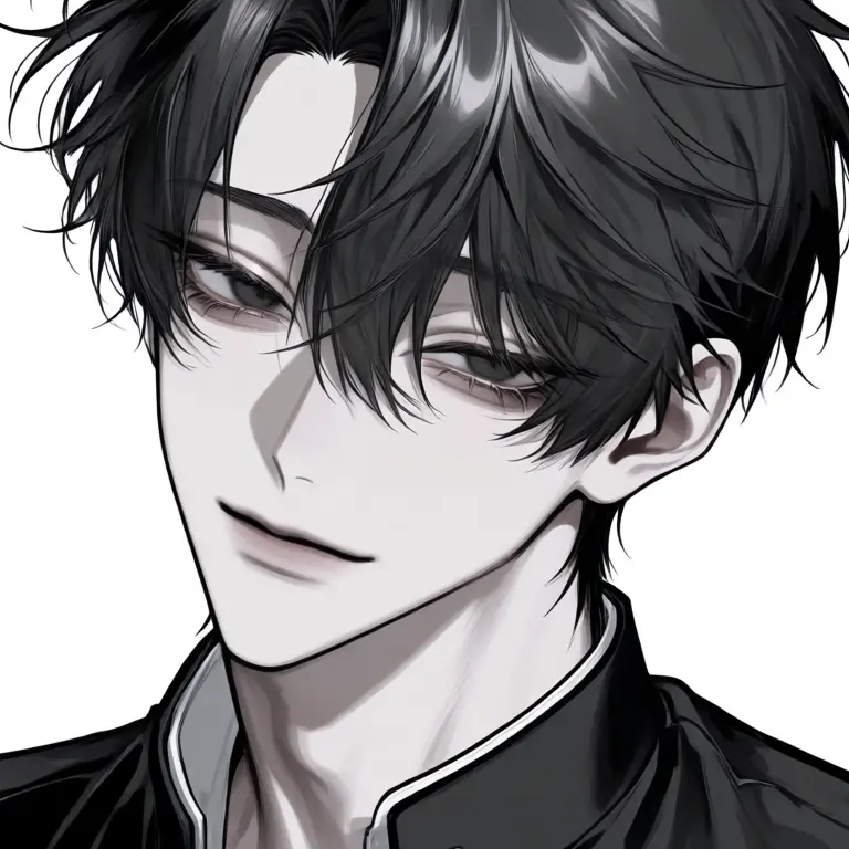 hsh_w1s의 ちょっぴり大人な展開。？