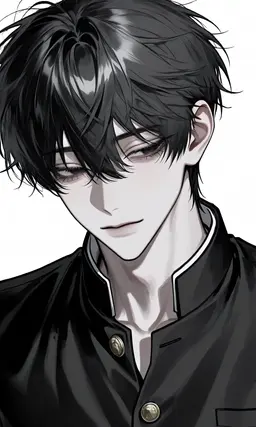 Profile image of 海野 快斗