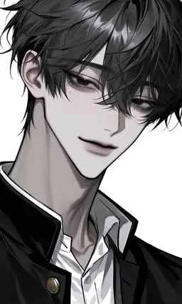 Profile image of 海野 快斗