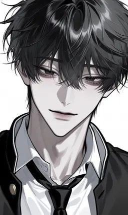 Profile image of 海野 快斗