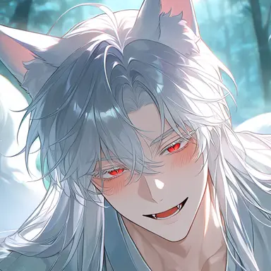 Profile image of Baekya