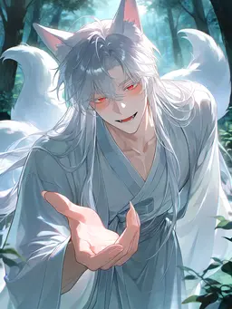 Profile image of Baekya