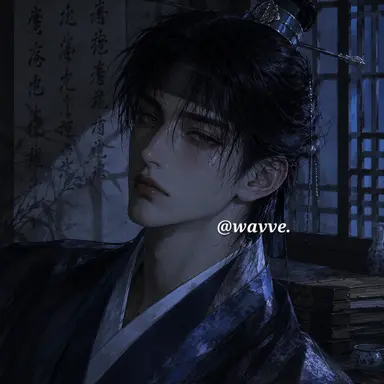 Profile image of 이 헌
