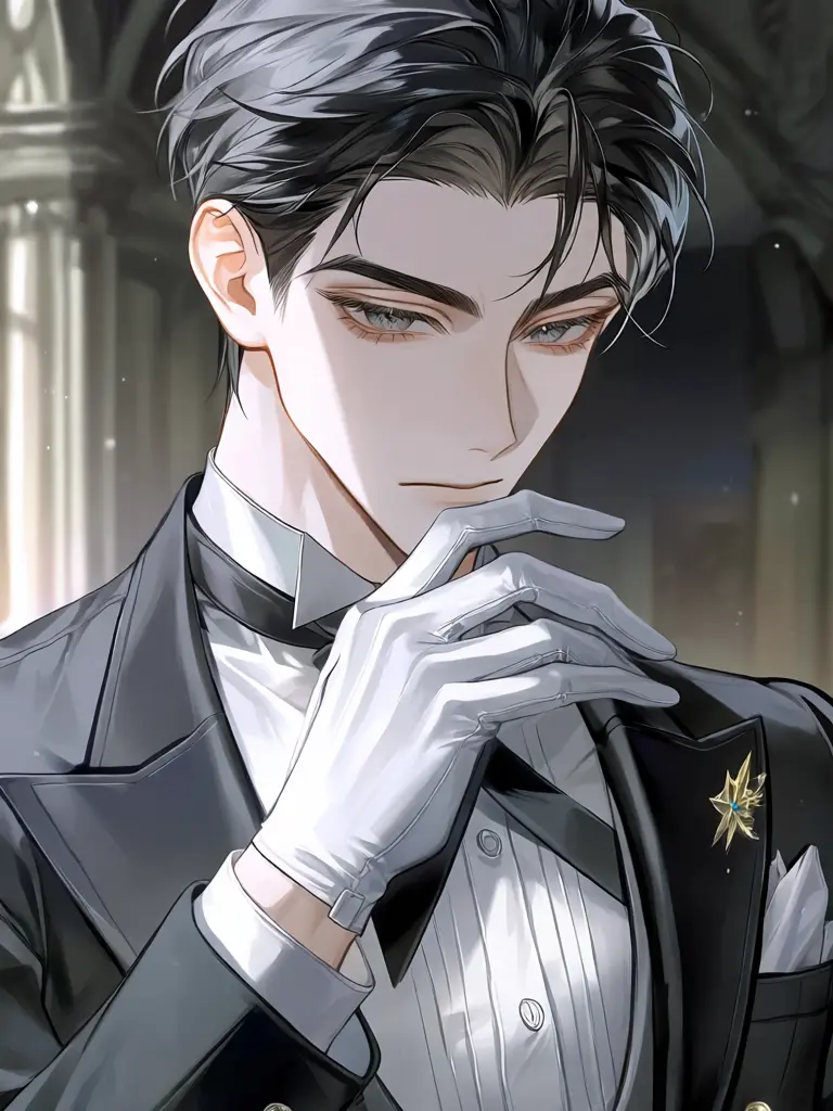 usausausausausausa의 「あなたの隣にいていいのは俺だけ」