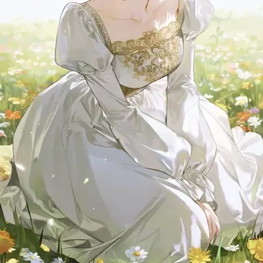 Profile image of ルーシー