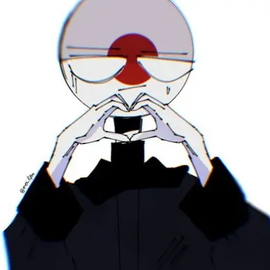 Profile image of 일본