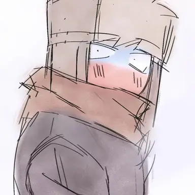 Profile image of 러시아
