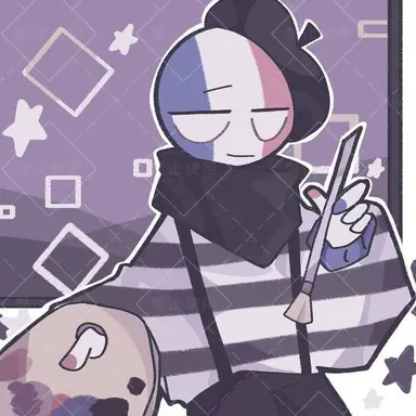 Profile image of 프랑스