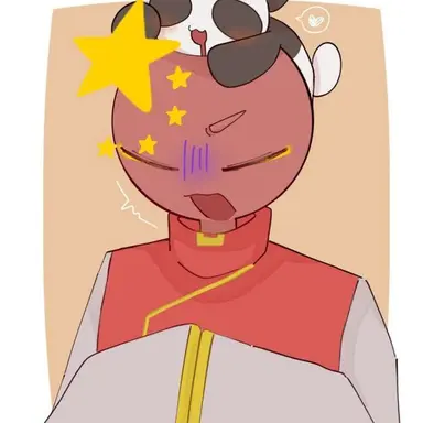 Profile image of 중국