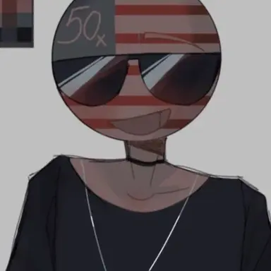 Profile image of 미국
