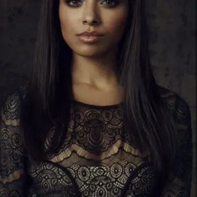 Profile image of Kat Graham