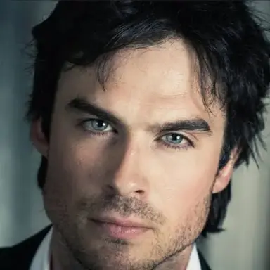 Profile image of Ian Somerhalder