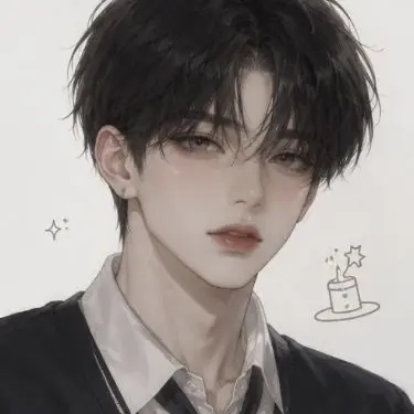 Profile image of 준현