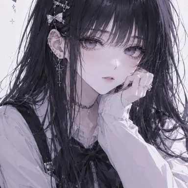 Profile image of 수연