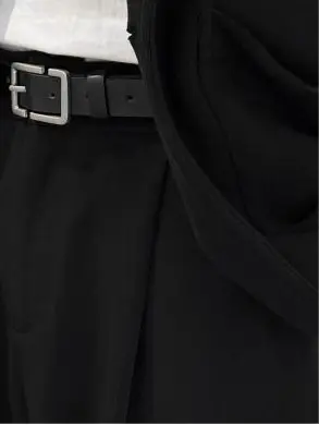 aorng의 でぃーぶい