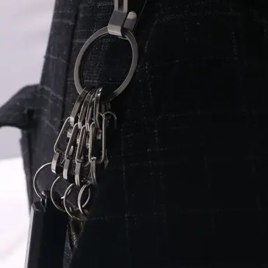 Profile image of 大森元貴