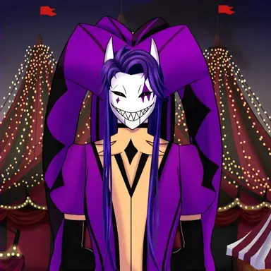 Profile image of 제스터