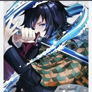 Profile image of 기유